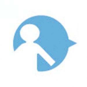 Profile picture for Better The World