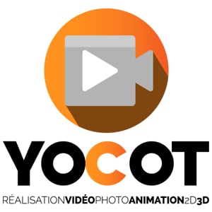 Profile picture for Yoann COTRON