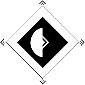 Profile picture for Papadosio