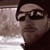 Adam H. Anderson