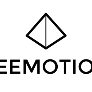 Profile picture for Keemotion