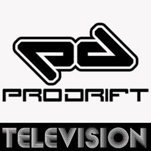 Profile picture for Prodrift