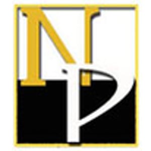 Profile picture for niceprint photo