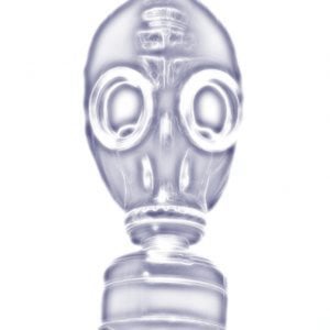 Profile picture for enmodefashion