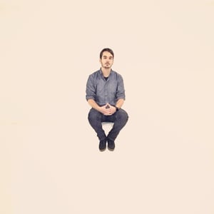 Profile picture for louis Vieira