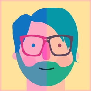 Profile picture for Camilo Bejarano