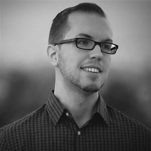 Profile picture for Michael Skanes