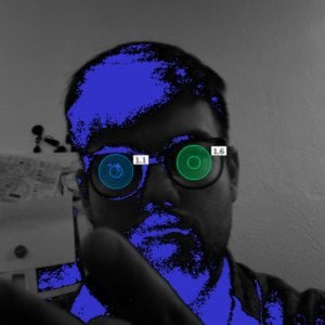 Profile picture for karl sadler