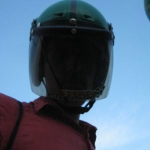 Profile picture for Cody Baldwin