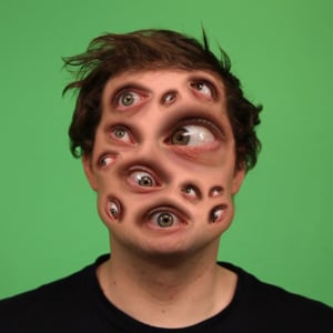 Profile picture for Nick DenBoer