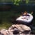 All-Outdoors Whitewater Rafting