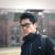 Yishan Lin