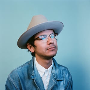 Profile picture for AG Rojas