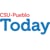 CSU-Pueblo TODAY