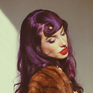 Profile picture for Okami Suicide
