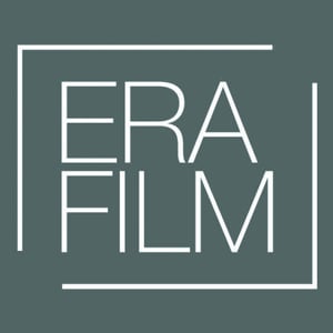 Profile picture for ERA FILM