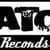 ATO Records