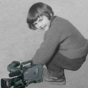 Profile picture for krokymovie