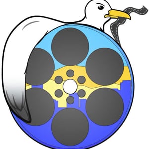 Profile picture for Stephen Siegel