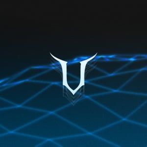 Profile picture for Drake Pickel