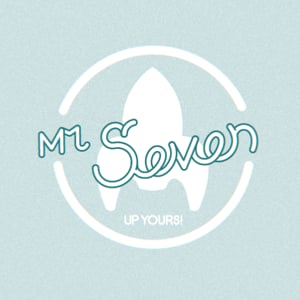 Profile picture for Mr.Seven