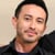 Ruben Quesada