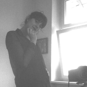 Profile picture for Laura Sans Gassó