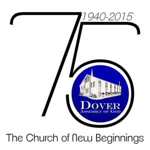 Profile picture for Dover Assembly of God
