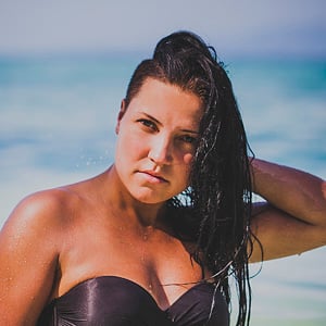 Profile picture for Marija Vie