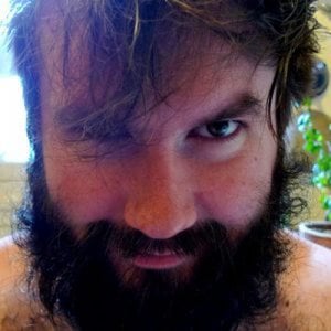 Profile picture for Jacques Perconte