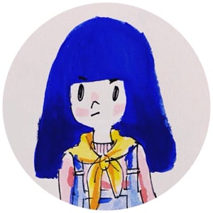Profile picture for ranran