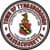 TyngsboroughMA
