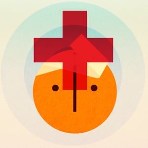 Profile picture for Luke Marsh