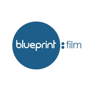 Profile picture for Blueprint Film