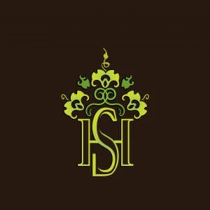 Profile picture for SHS