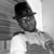 Benjamin Oluwatoyin