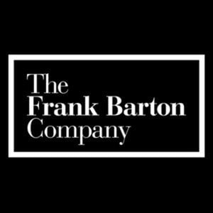 Profile picture for Frank Barton
