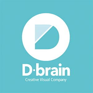 Profile picture for Dbrain