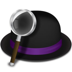Profile picture for Alfred App