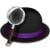Alfred App