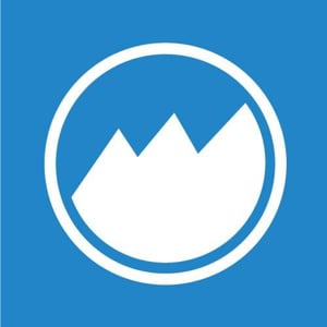 Profile picture for ManageWP