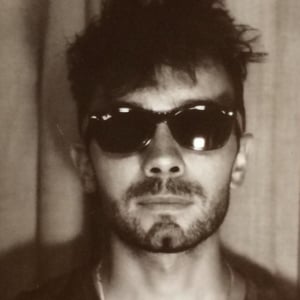Profile picture for Paul Gypteau