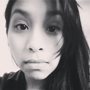 Profile picture for Caloma18