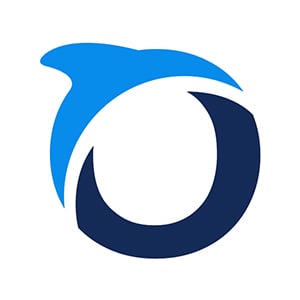 Profile picture for Oceana