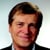 Werner Oesch