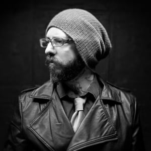 Profile picture for benjamin lehman