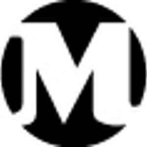 Profile picture for Mars Hill Church