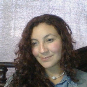 Profile picture for SIRLEY MARTINEZ