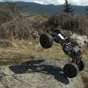 Profile picture for 4mods