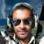 Sarosh Jacob